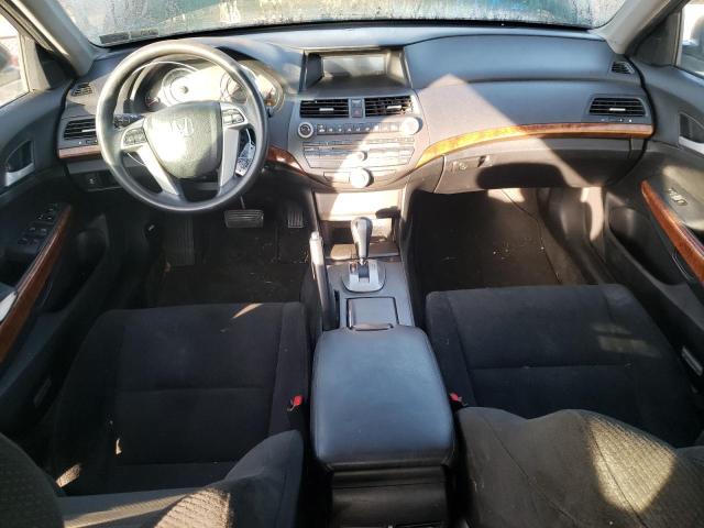 Photo 7 VIN: 1HGCP2F7XBA077112 - HONDA ACCORD 