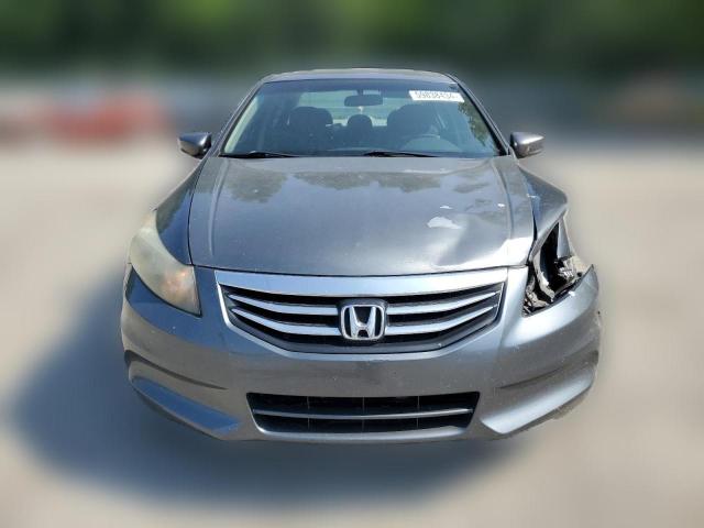 Photo 4 VIN: 1HGCP2F7XBA091379 - HONDA ACCORD 