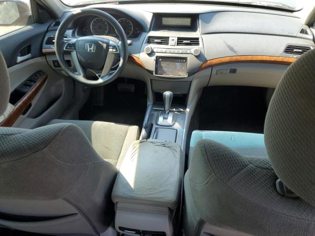 Photo 7 VIN: 1HGCP2F7XBA091379 - HONDA ACCORD 