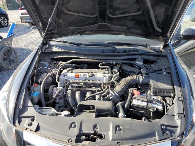 Photo 6 VIN: 1HGCP2F7XCA022807 - HONDA ACCORD EX 