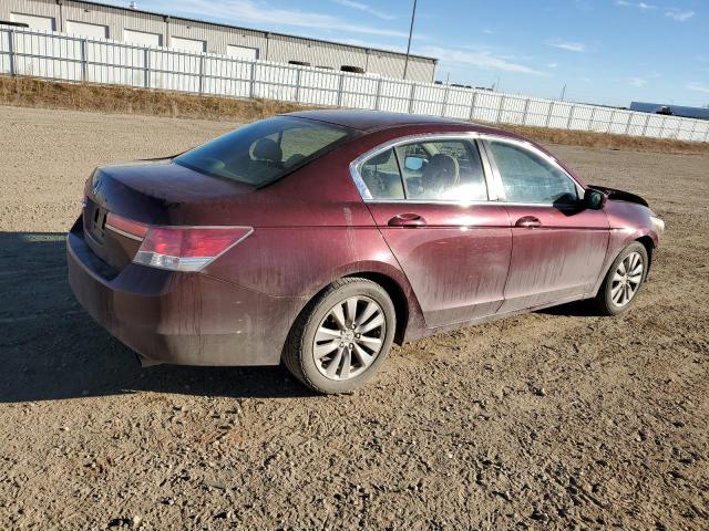 Photo 2 VIN: 1HGCP2F7XCA092873 - HONDA ACCORD 