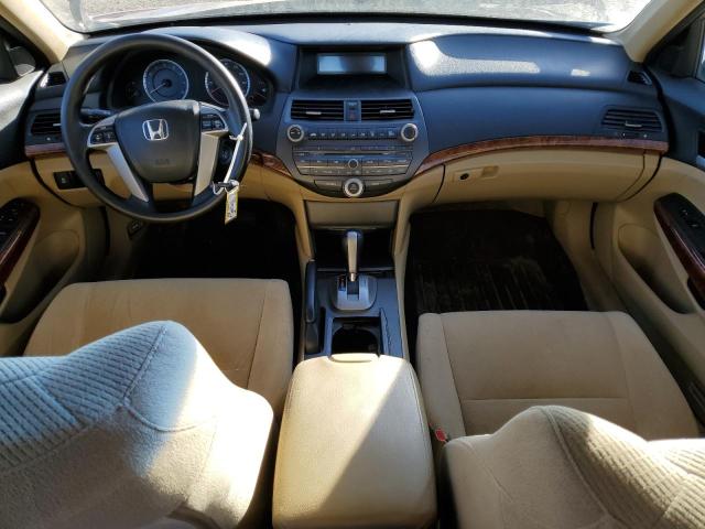 Photo 7 VIN: 1HGCP2F7XCA092873 - HONDA ACCORD 