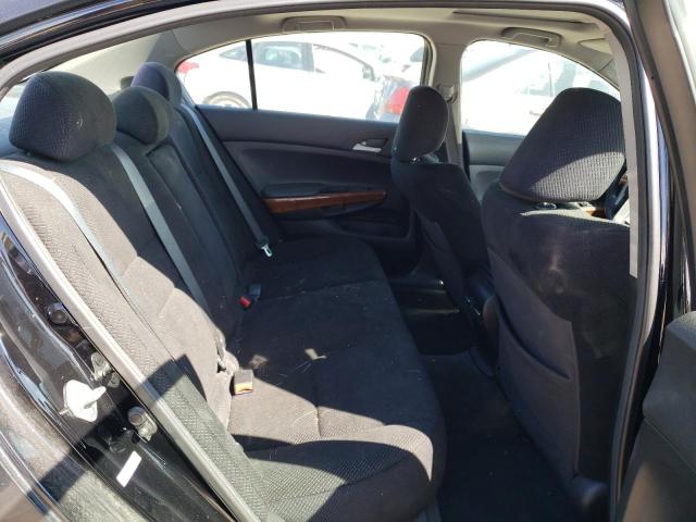 Photo 9 VIN: 1HGCP2F7XCA094221 - HONDA ACCORD EX 