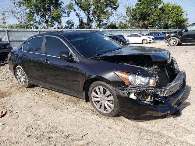 Photo 3 VIN: 1HGCP2F7XCA122003 - HONDA ACCORD EX 