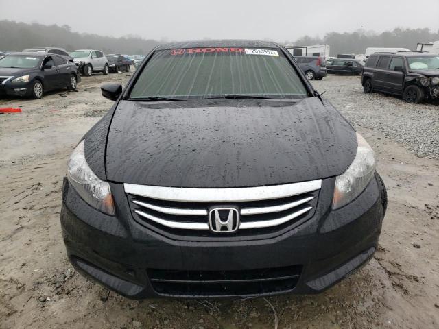 Photo 4 VIN: 1HGCP2F7XCA122793 - HONDA ACCORD EX 