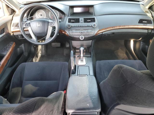 Photo 7 VIN: 1HGCP2F7XCA122891 - HONDA ACCORD EX 