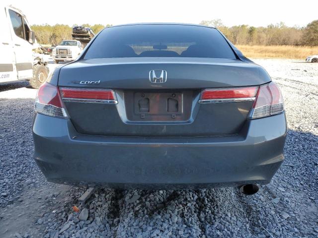 Photo 5 VIN: 1HGCP2F7XCA190513 - HONDA ACCORD 