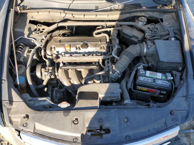 Photo 10 VIN: 1HGCP2F7XCA232209 - HONDA ACCORD 