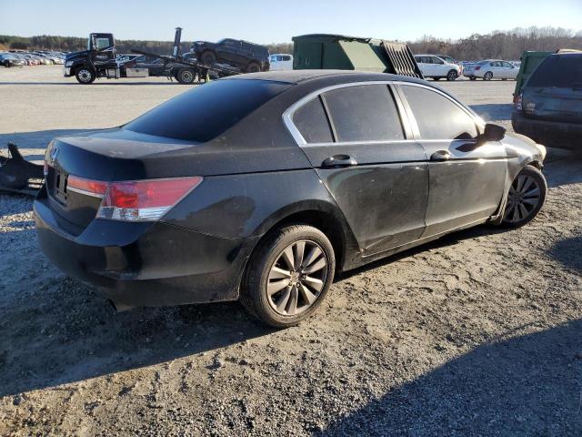 Photo 2 VIN: 1HGCP2F7XCA232209 - HONDA ACCORD 