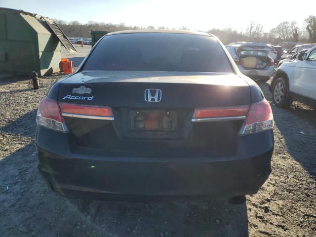 Photo 5 VIN: 1HGCP2F7XCA232209 - HONDA ACCORD 