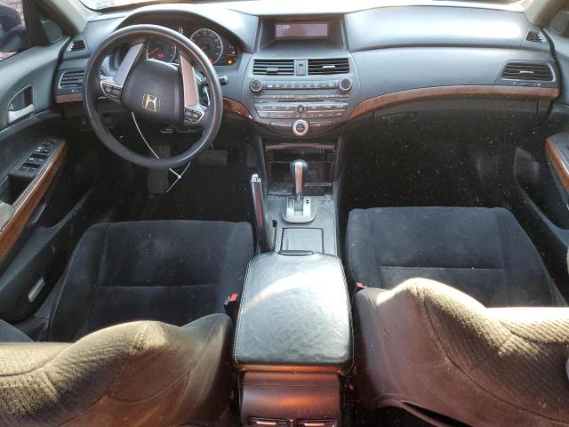 Photo 7 VIN: 1HGCP2F7XCA232209 - HONDA ACCORD 