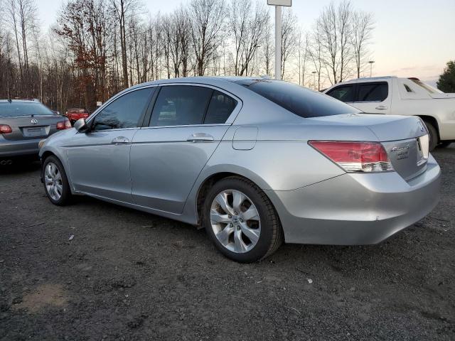 Photo 1 VIN: 1HGCP2F80AA005312 - HONDA ACCORD EXL 