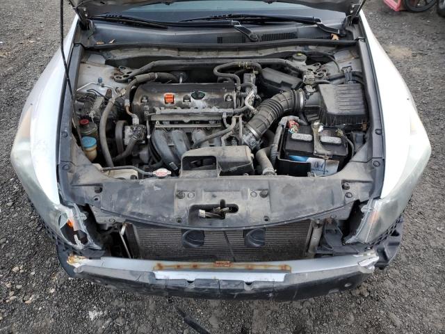 Photo 10 VIN: 1HGCP2F80AA005312 - HONDA ACCORD EXL 