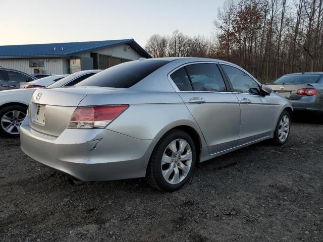 Photo 2 VIN: 1HGCP2F80AA005312 - HONDA ACCORD EXL 