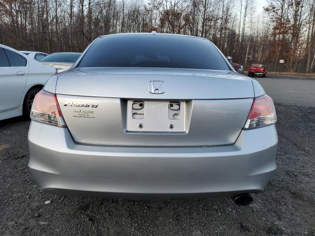 Photo 5 VIN: 1HGCP2F80AA005312 - HONDA ACCORD EXL 