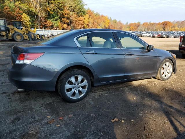 Photo 2 VIN: 1HGCP2F80AA013734 - HONDA ACCORD EXL 