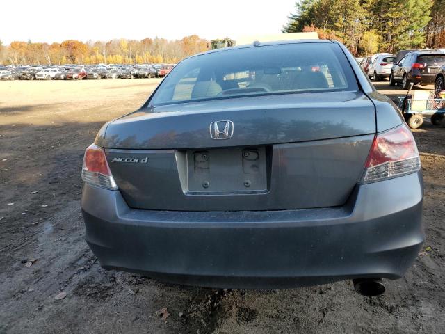 Photo 5 VIN: 1HGCP2F80AA013734 - HONDA ACCORD EXL 