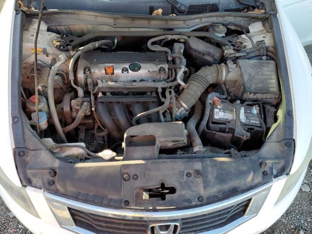 Photo 10 VIN: 1HGCP2F80AA022580 - HONDA ACCORD 