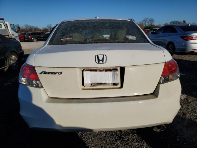 Photo 5 VIN: 1HGCP2F80AA022580 - HONDA ACCORD 