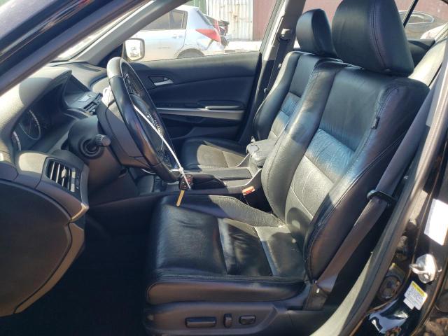 Photo 6 VIN: 1HGCP2F80AA040349 - HONDA ACCORD EXL 