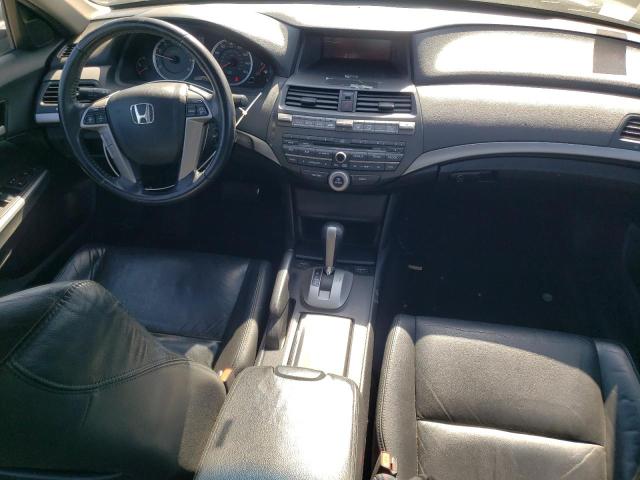 Photo 7 VIN: 1HGCP2F80AA040349 - HONDA ACCORD EXL 