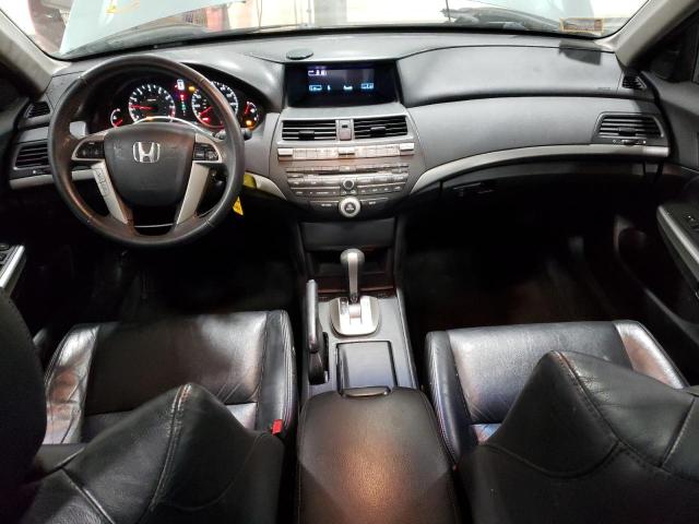 Photo 7 VIN: 1HGCP2F80AA061640 - HONDA ACCORD EXL 