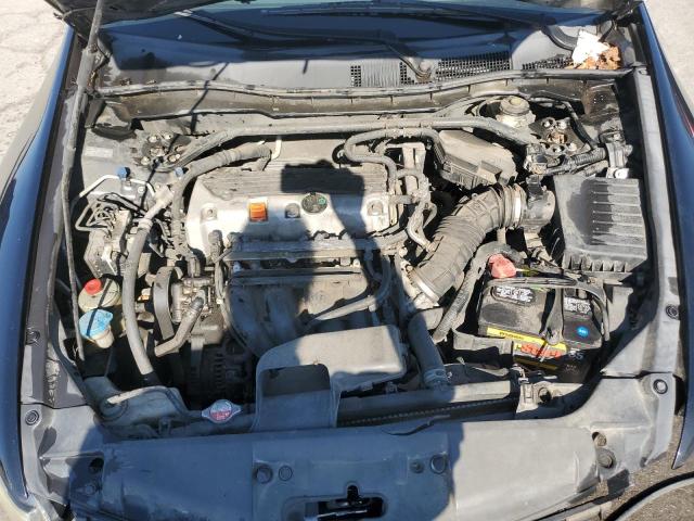 Photo 10 VIN: 1HGCP2F80AA069589 - HONDA ACCORD EXL 