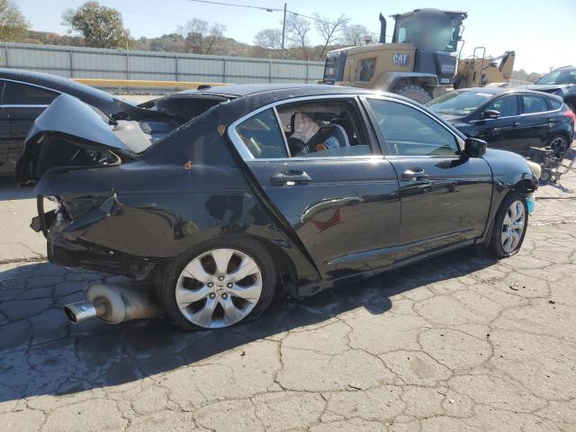 Photo 2 VIN: 1HGCP2F80AA069589 - HONDA ACCORD EXL 