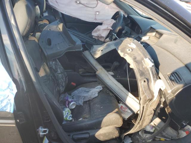 Photo 6 VIN: 1HGCP2F80AA069589 - HONDA ACCORD EXL 