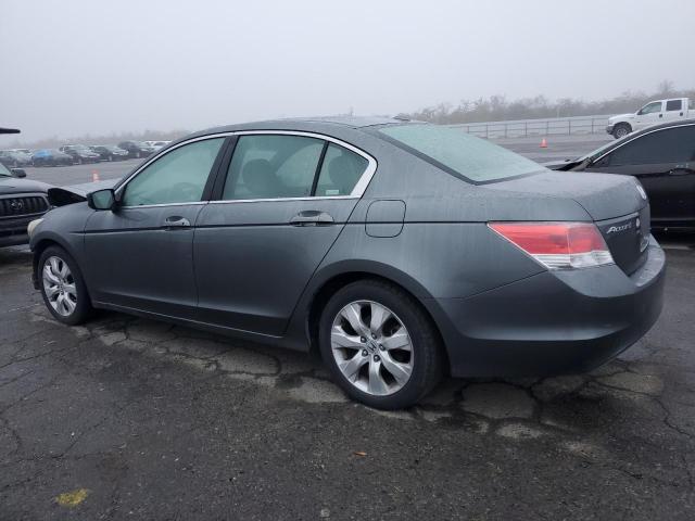 Photo 1 VIN: 1HGCP2F80AA070094 - HONDA ACCORD 