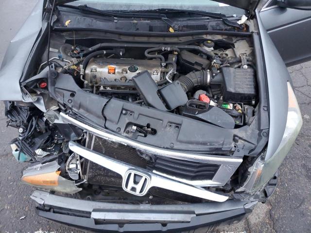 Photo 10 VIN: 1HGCP2F80AA070094 - HONDA ACCORD 