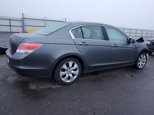 Photo 2 VIN: 1HGCP2F80AA070094 - HONDA ACCORD 