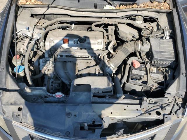 Photo 10 VIN: 1HGCP2F80AA071181 - HONDA ACCORD EXL 