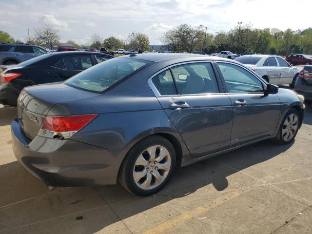 Photo 2 VIN: 1HGCP2F80AA071181 - HONDA ACCORD EXL 