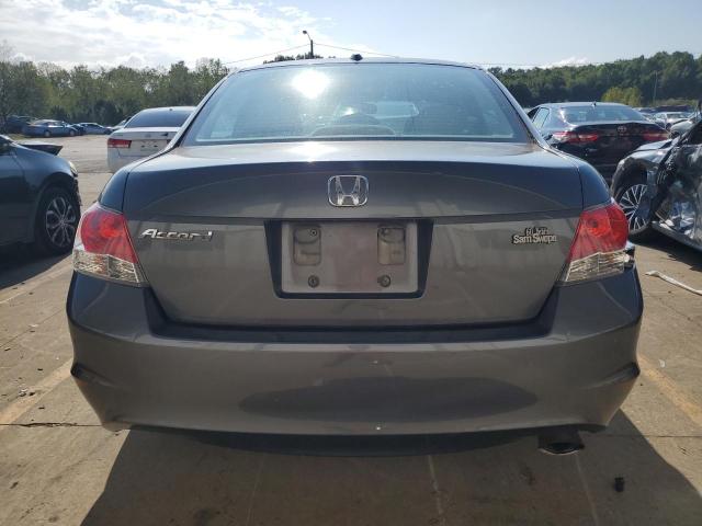 Photo 5 VIN: 1HGCP2F80AA071181 - HONDA ACCORD EXL 