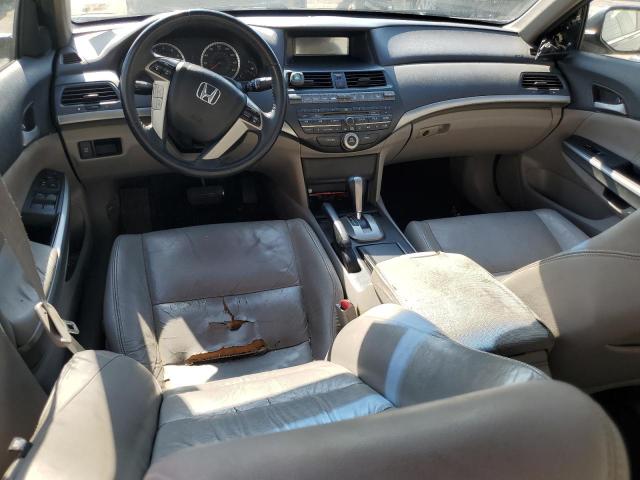 Photo 7 VIN: 1HGCP2F80AA071181 - HONDA ACCORD EXL 