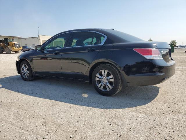 Photo 1 VIN: 1HGCP2F80AA074534 - HONDA ACCORD EXL 