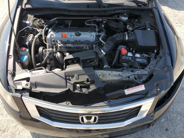 Photo 10 VIN: 1HGCP2F80AA074534 - HONDA ACCORD EXL 