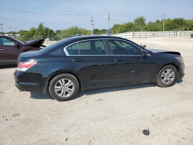 Photo 2 VIN: 1HGCP2F80AA074534 - HONDA ACCORD EXL 