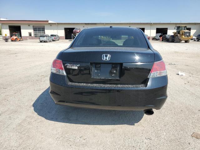 Photo 5 VIN: 1HGCP2F80AA074534 - HONDA ACCORD EXL 