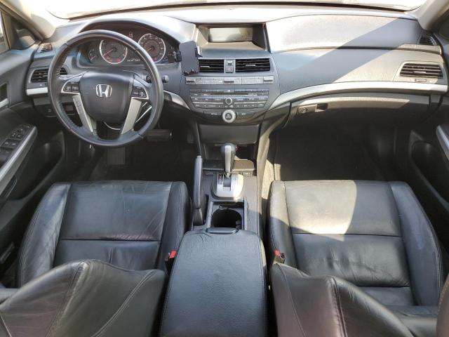 Photo 7 VIN: 1HGCP2F80AA074534 - HONDA ACCORD EXL 