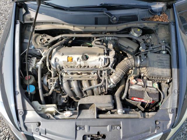 Photo 10 VIN: 1HGCP2F80AA077157 - HONDA ACCORD 