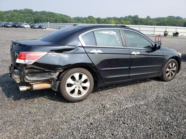 Photo 2 VIN: 1HGCP2F80AA077157 - HONDA ACCORD 