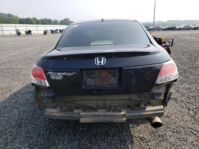 Photo 5 VIN: 1HGCP2F80AA077157 - HONDA ACCORD 