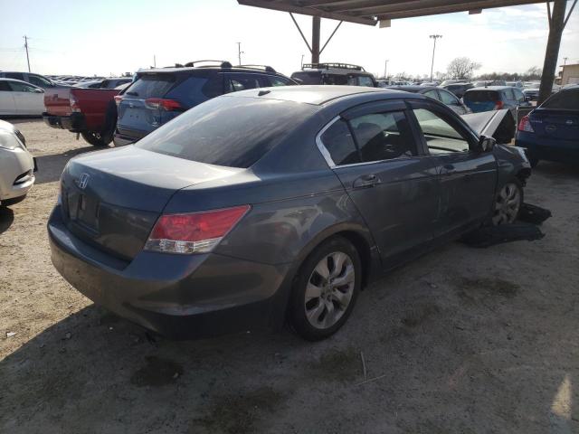 Photo 2 VIN: 1HGCP2F80AA088630 - HONDA ACCORD 