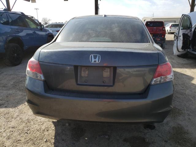 Photo 5 VIN: 1HGCP2F80AA088630 - HONDA ACCORD 