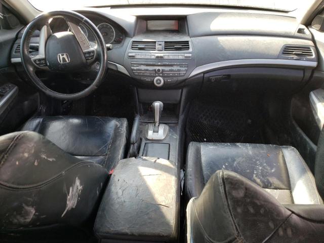 Photo 7 VIN: 1HGCP2F80AA088630 - HONDA ACCORD 