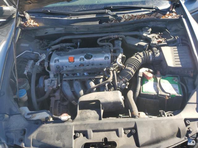 Photo 10 VIN: 1HGCP2F80AA096758 - HONDA ACCORD 