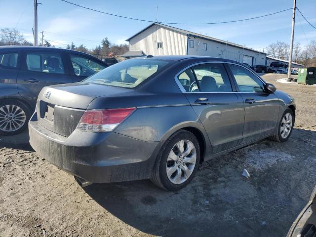 Photo 2 VIN: 1HGCP2F80AA096758 - HONDA ACCORD 