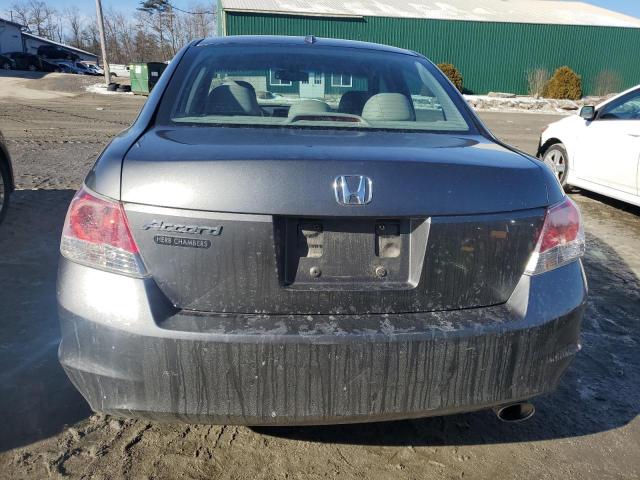 Photo 5 VIN: 1HGCP2F80AA096758 - HONDA ACCORD 